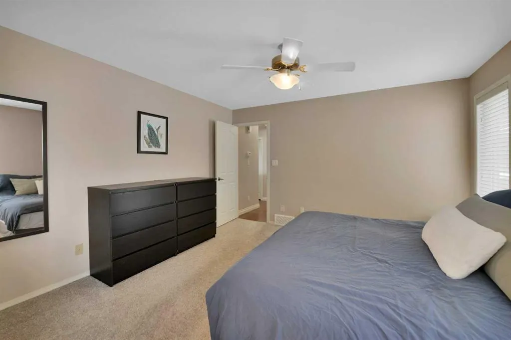 222 200 Ramage Close
