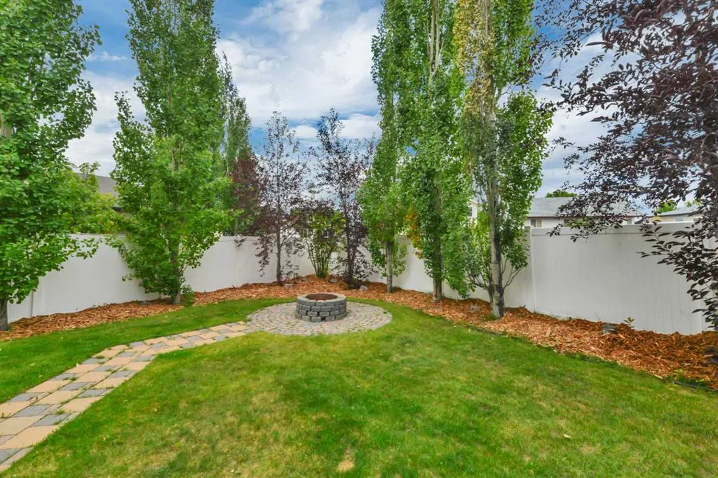 222 200 Ramage Close