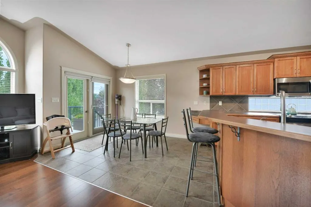 222 200 Ramage Close