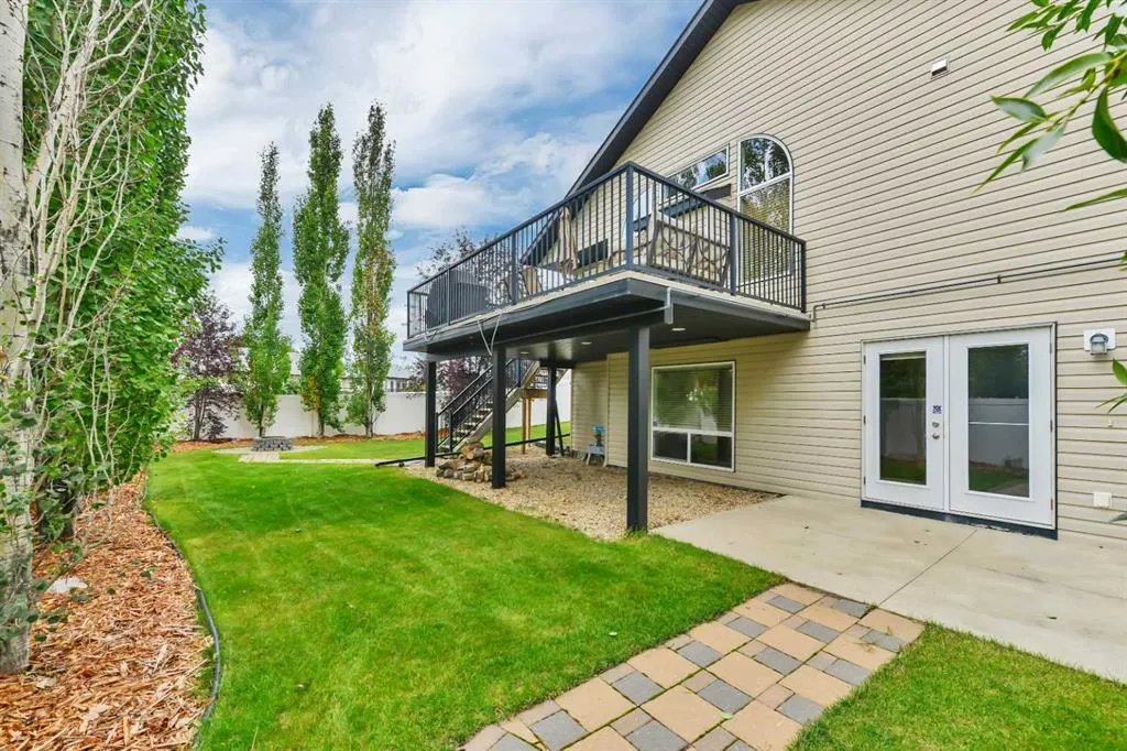 222 200 Ramage Close