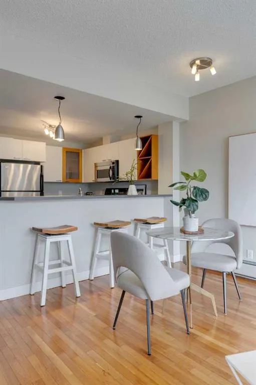 315 24 Avenue SW, #404