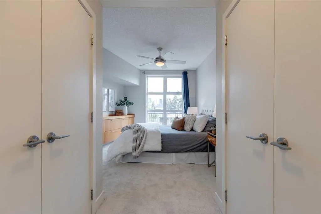 315 24 Avenue SW, #404