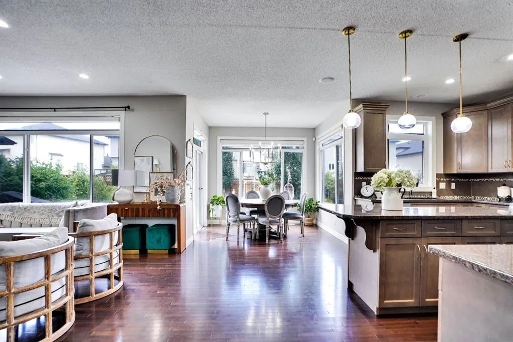 117 Hawkmere Place