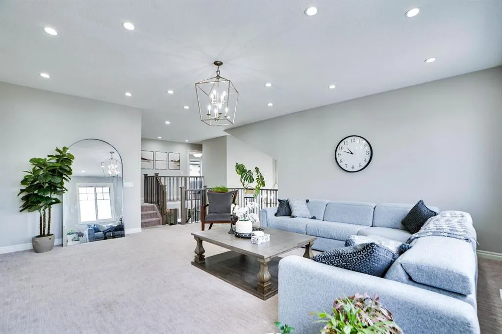 117 Hawkmere Place