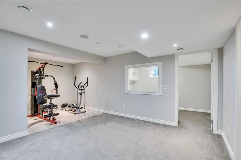 117 Hawkmere Place