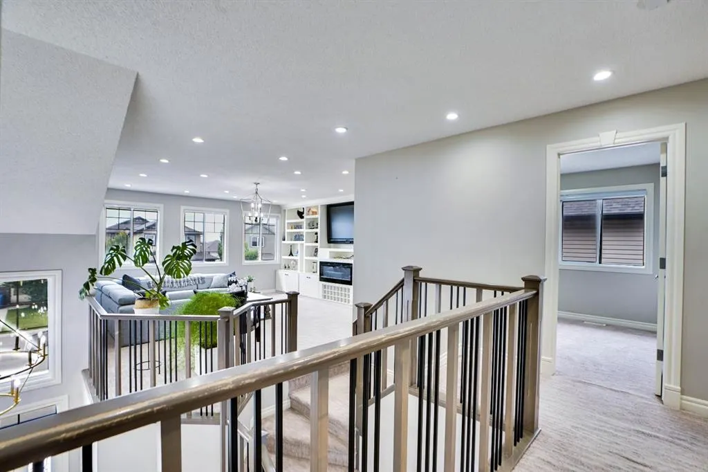 117 Hawkmere Place
