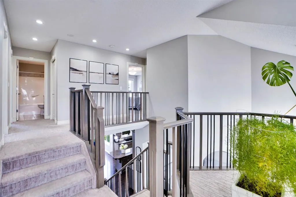 117 Hawkmere Place