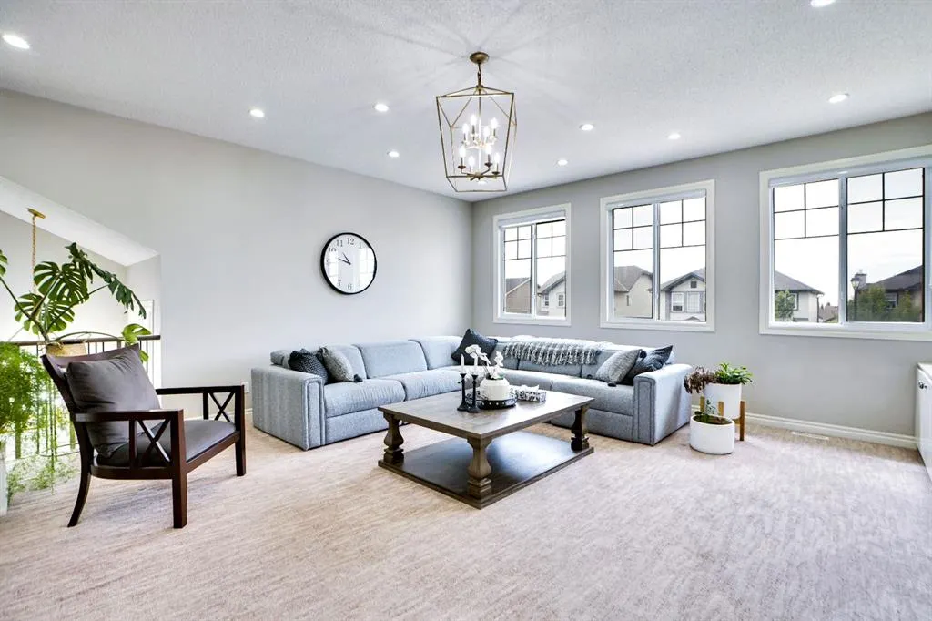 117 Hawkmere Place