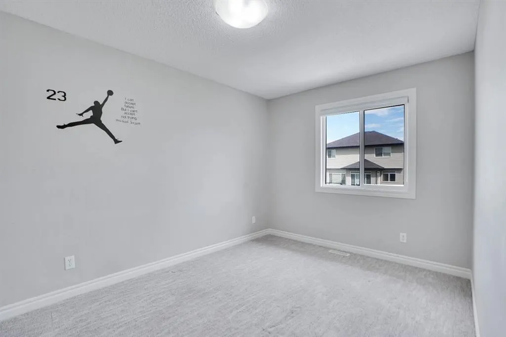 117 Hawkmere Place