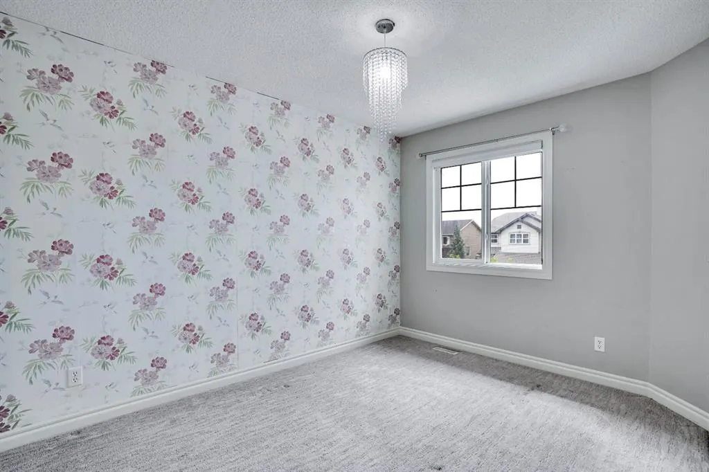 117 Hawkmere Place