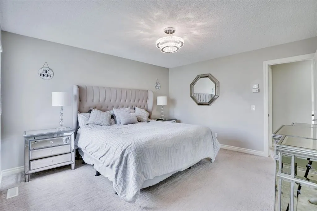 117 Hawkmere Place