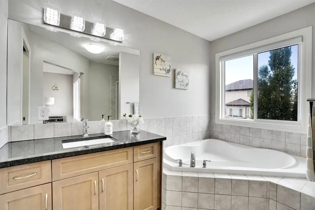 117 Hawkmere Place