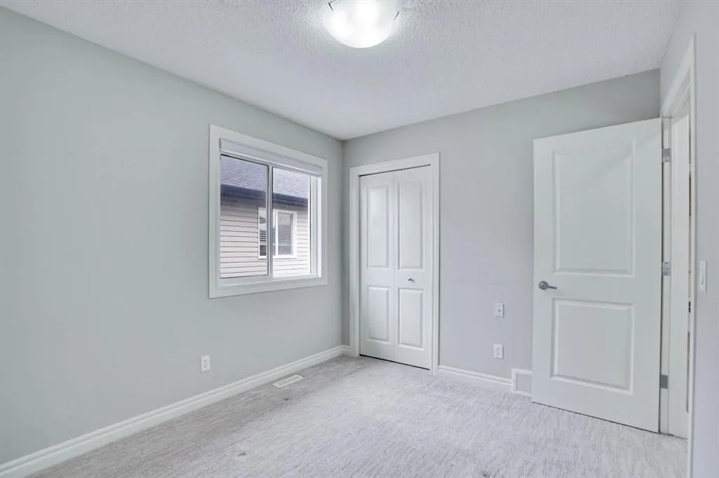 117 Hawkmere Place
