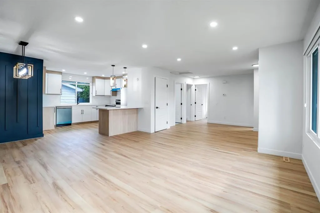 264 Penbrooke Close SE