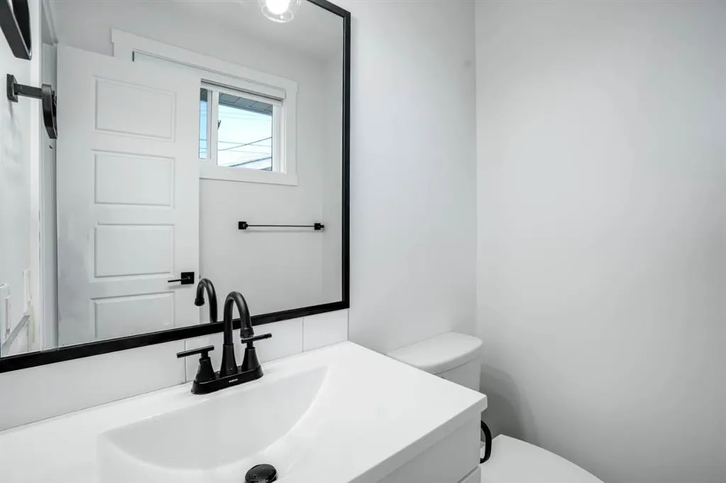 264 Penbrooke Close SE
