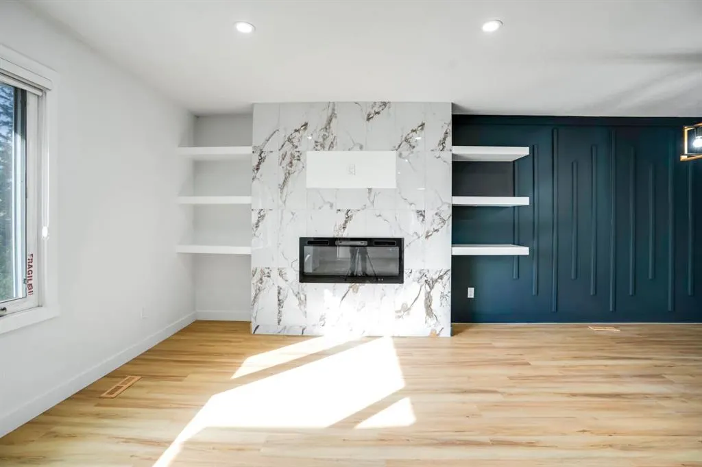 264 Penbrooke Close SE