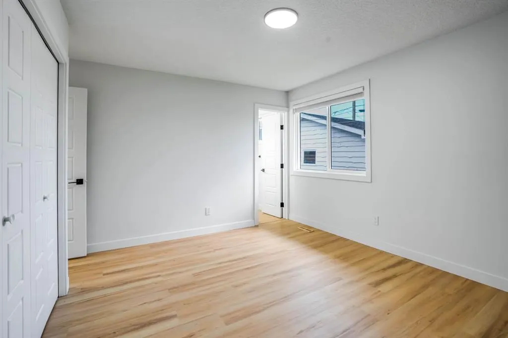 264 Penbrooke Close SE