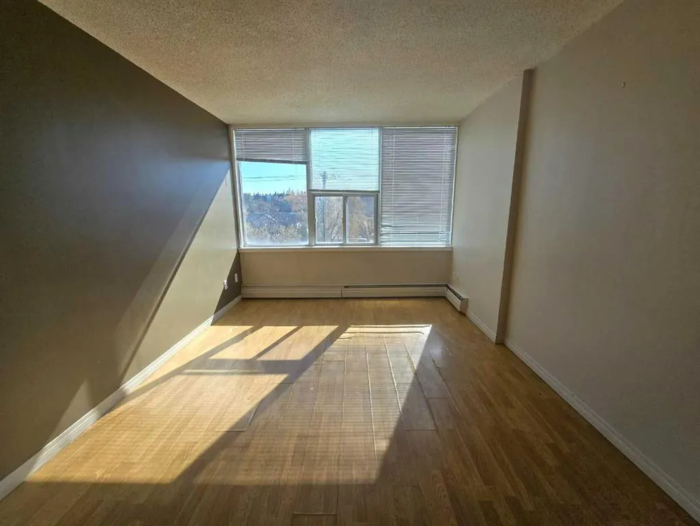 4820 47 Avenue, ##301