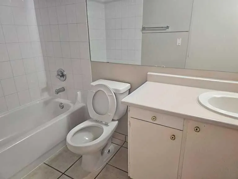 4820 47 Avenue, ##301