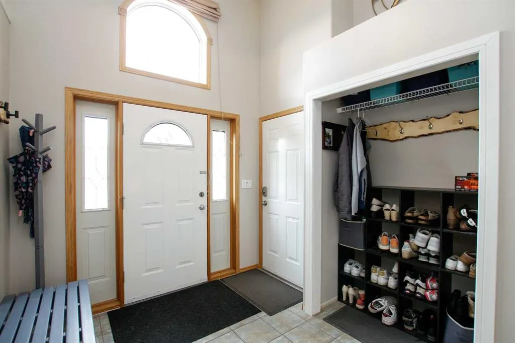 107 Ackerman Crescent