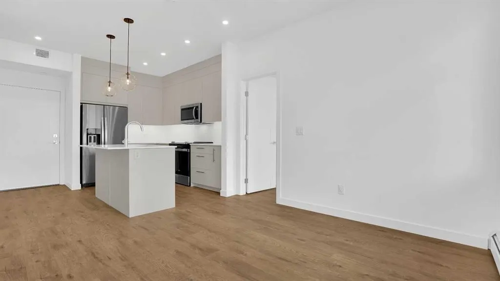 6 Merganser Drive W, #4415