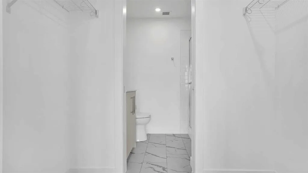 6 Merganser Drive W, #4415