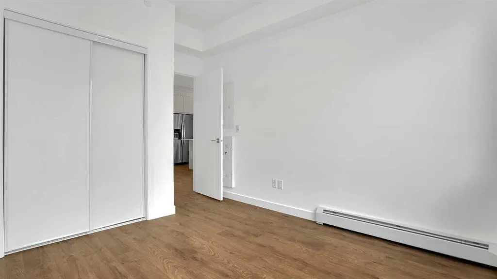 6 Merganser Drive W, #4415