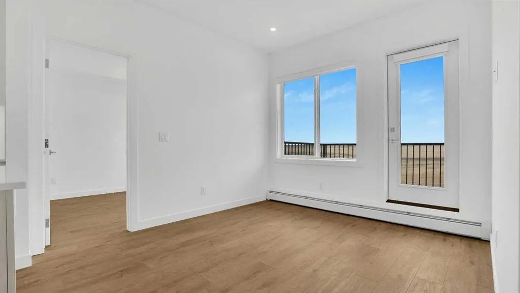 6 Merganser Drive W, #4415