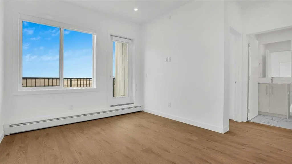 6 Merganser Drive W, #4415