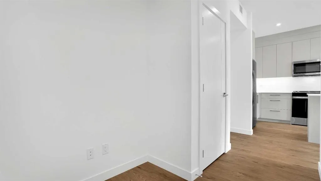 6 Merganser Drive W, #4415
