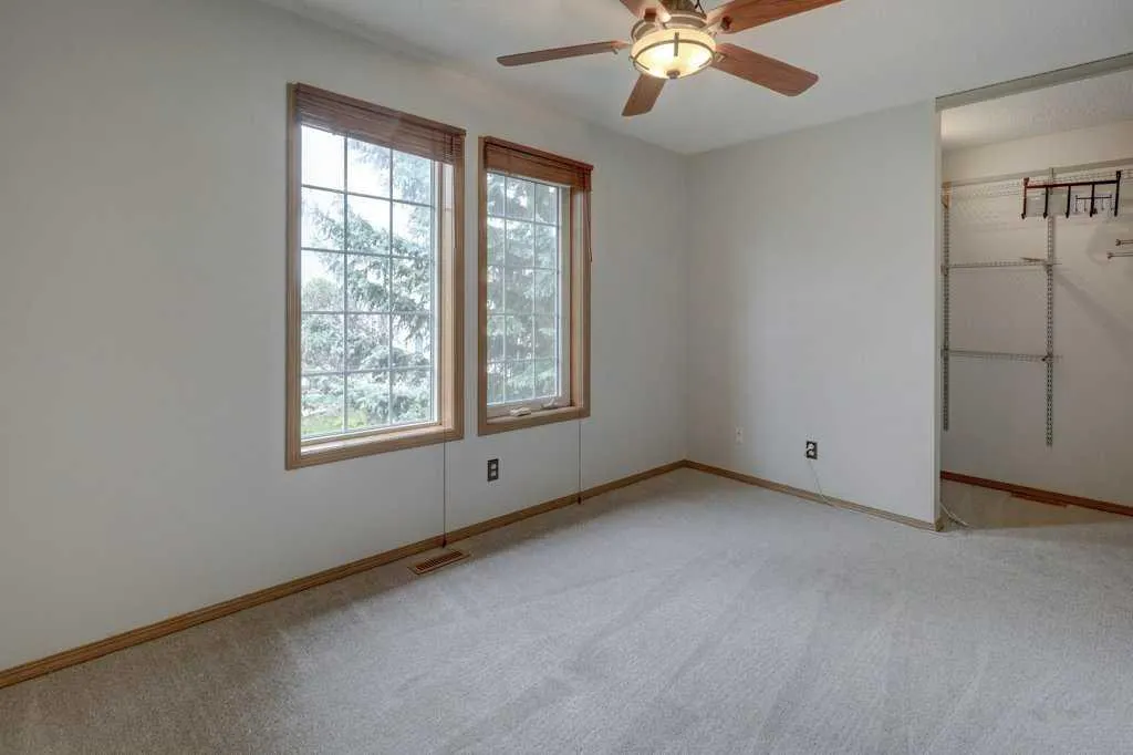223 Covington Road NE