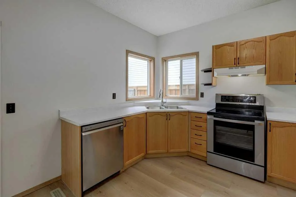 223 Covington Road NE