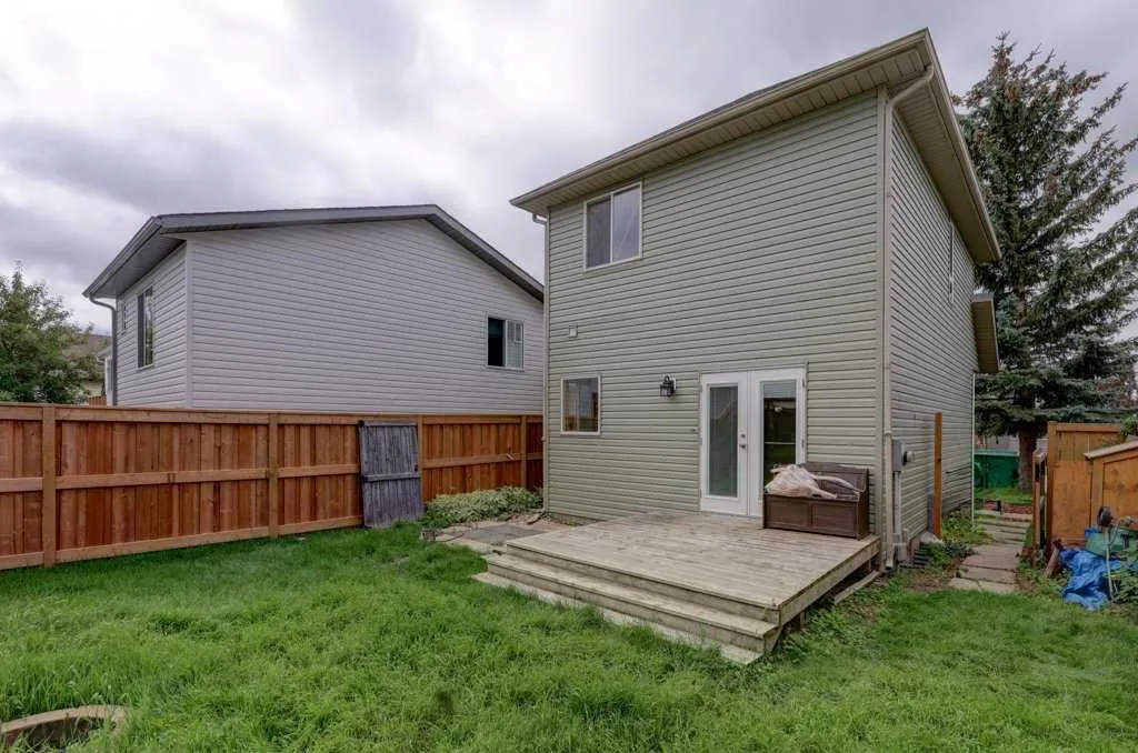 223 Covington Road NE