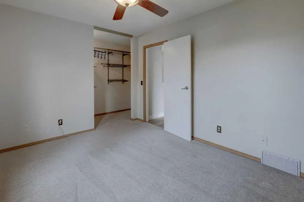 223 Covington Road NE
