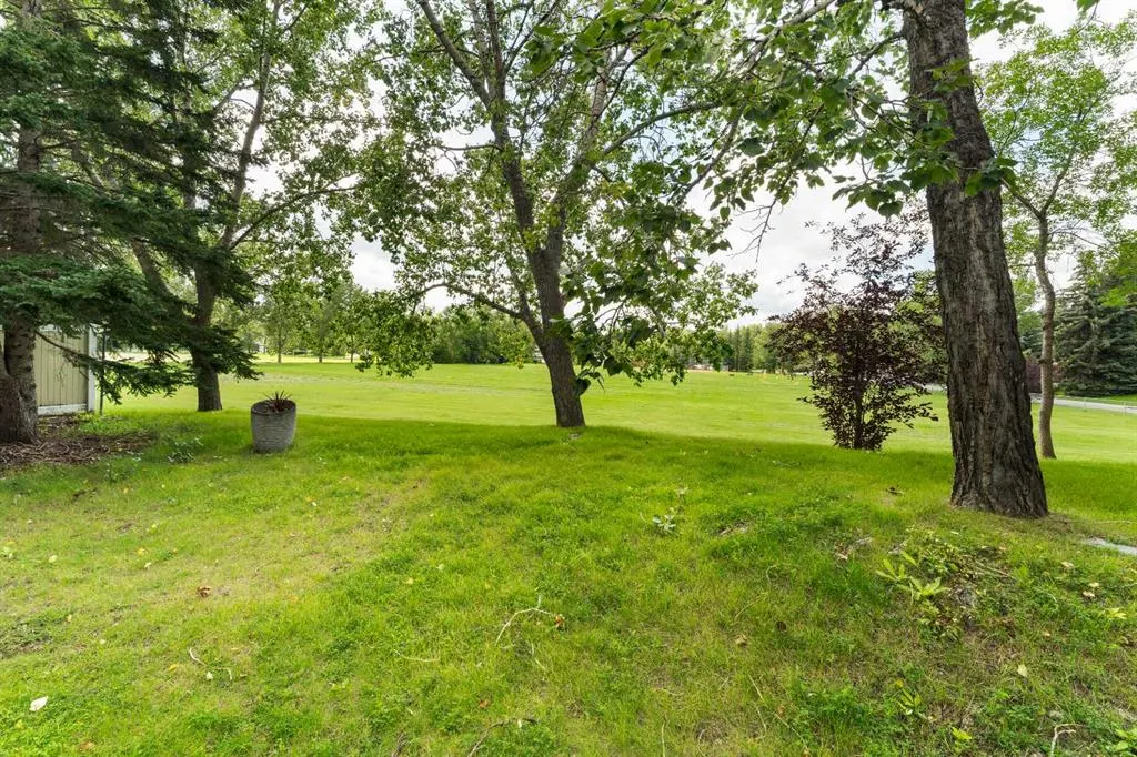 803 Varsity Estates Drive NW, #10