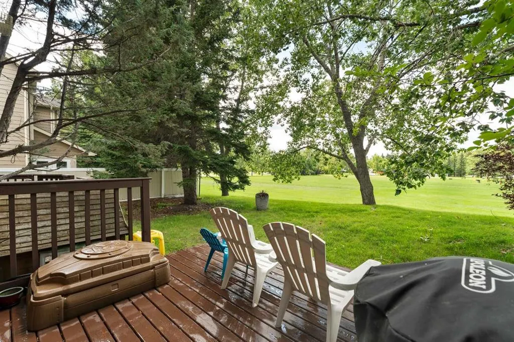 803 Varsity Estates Drive NW, #10