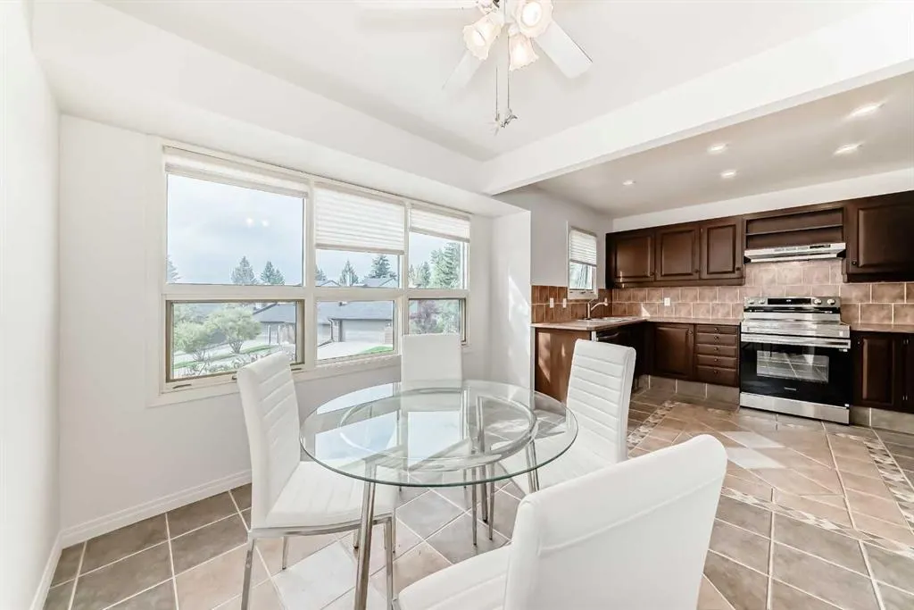 185 Woodridge Drive SW, #39