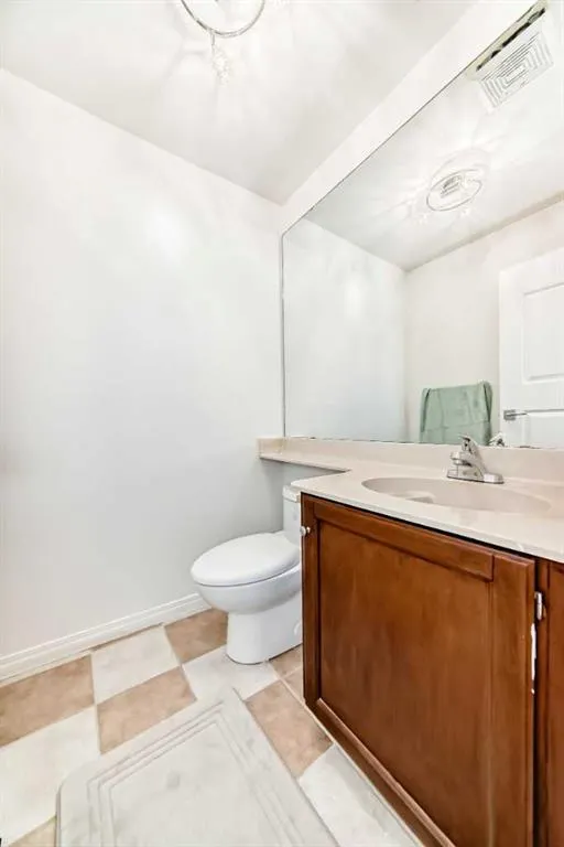 185 Woodridge Drive SW, #39