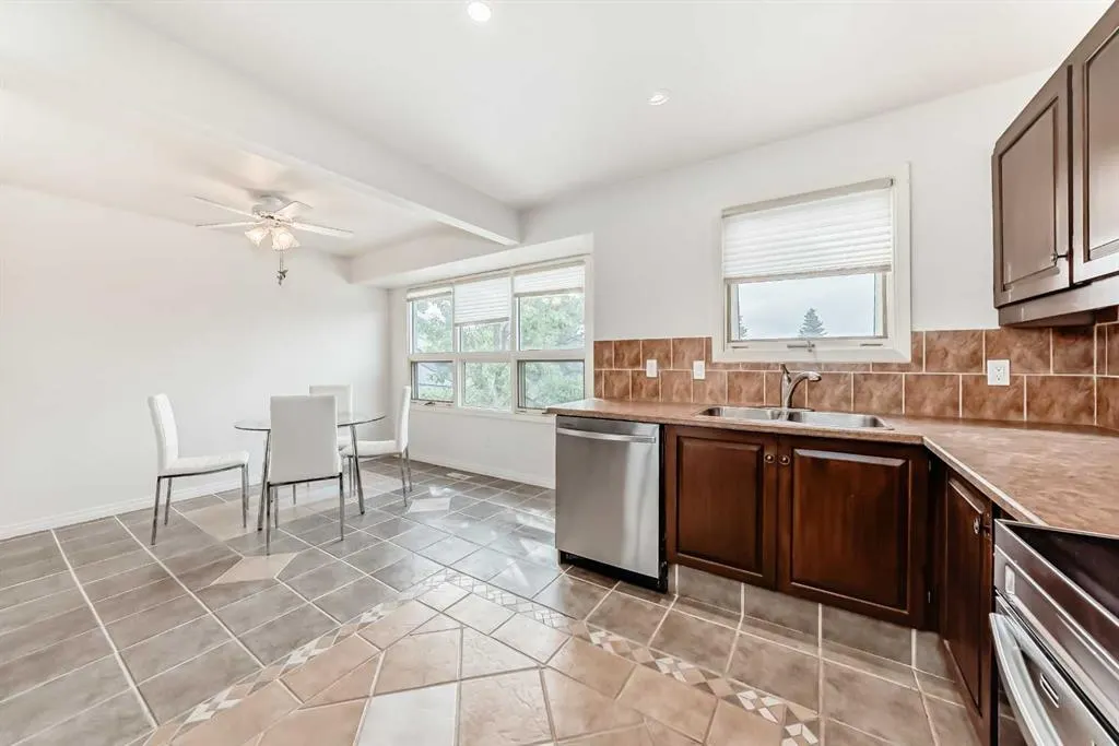 185 Woodridge Drive SW, #39