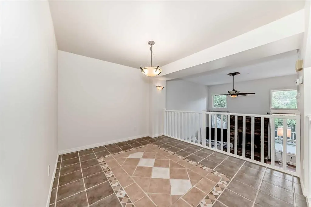 185 Woodridge Drive SW, #39
