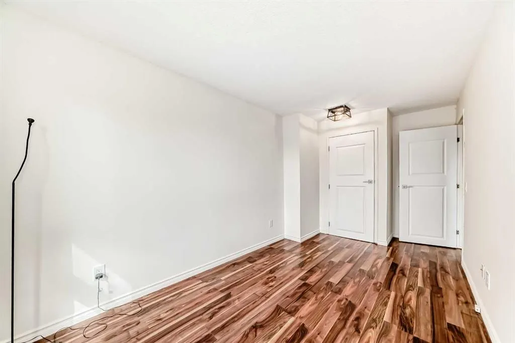 185 Woodridge Drive SW, #39