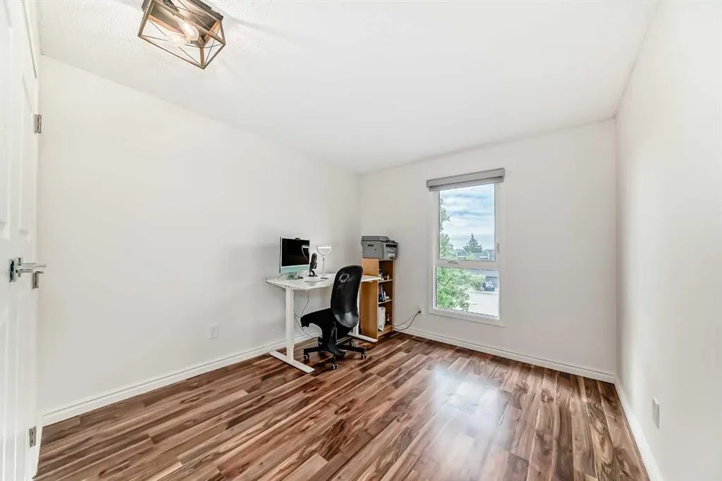 185 Woodridge Drive SW, #39