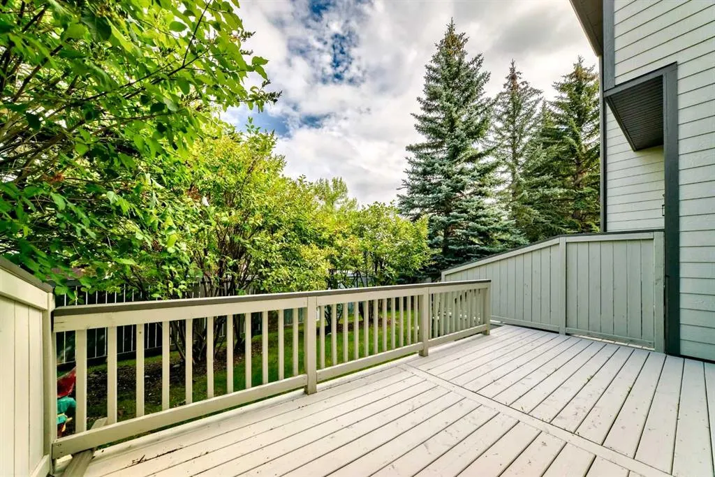 185 Woodridge Drive SW, #39