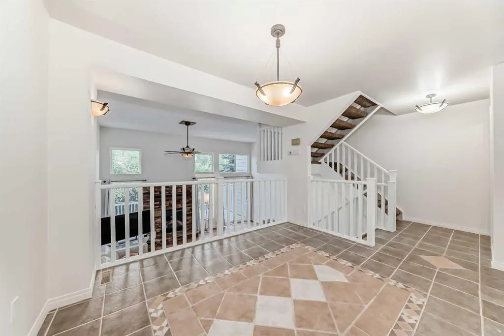 185 Woodridge Drive SW, #39