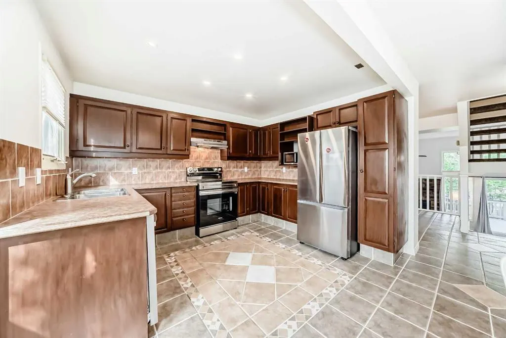 185 Woodridge Drive SW, #39