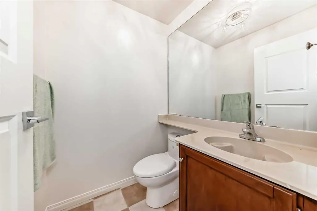 185 Woodridge Drive SW, #39
