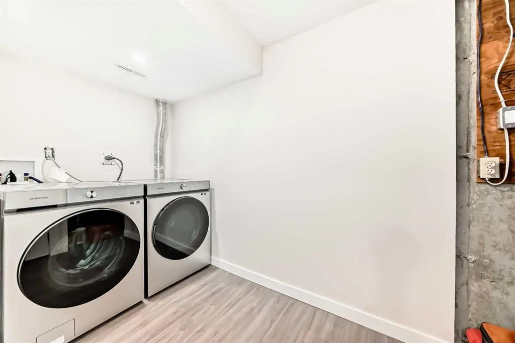 185 Woodridge Drive SW, #39