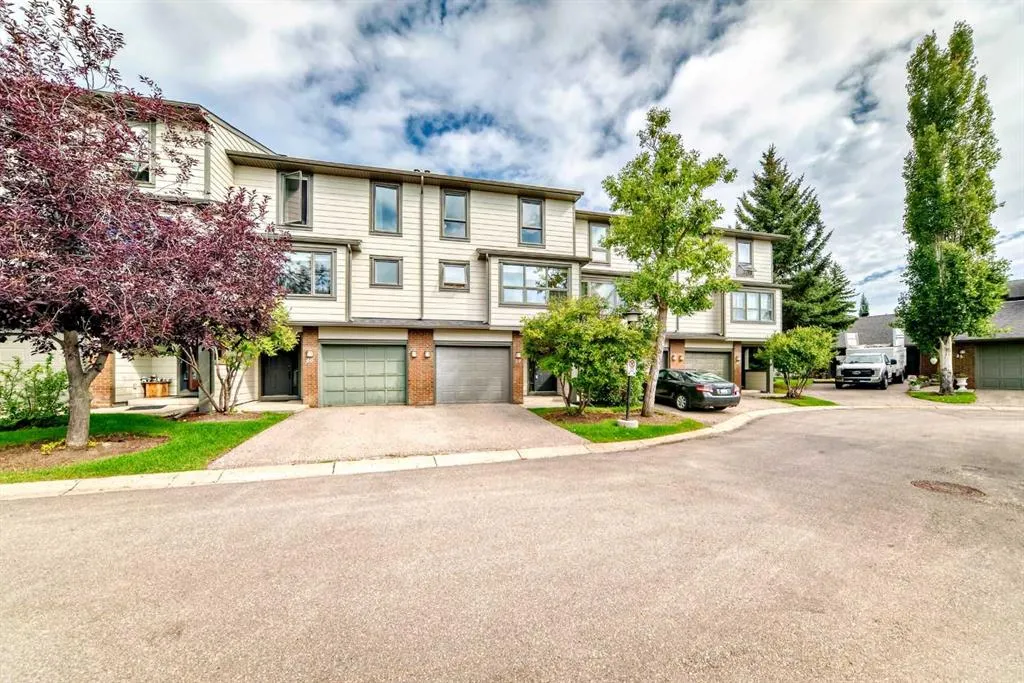 185 Woodridge Drive SW, #39