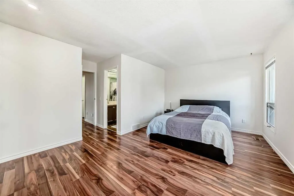 185 Woodridge Drive SW, #39