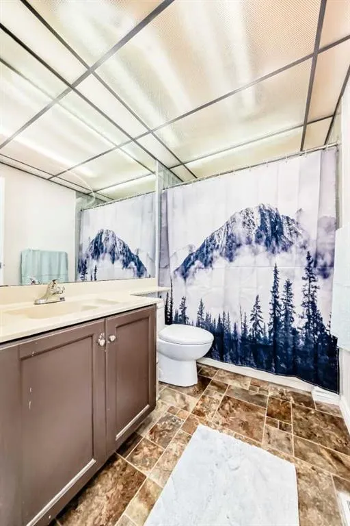 185 Woodridge Drive SW, #39